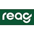REAG Capital Holding